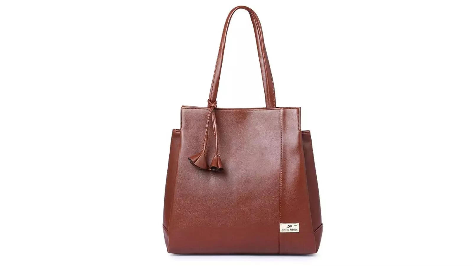 SXF SPEED X FASHION Women Handbag