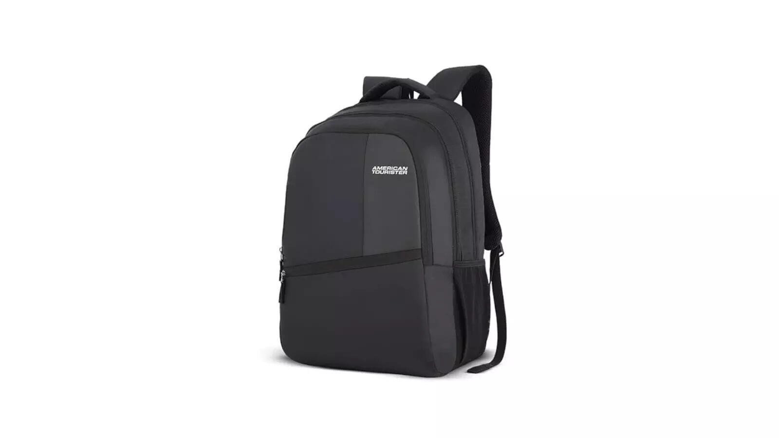 American Tourister Valex 28 Ltrs Large Laptop Backpack