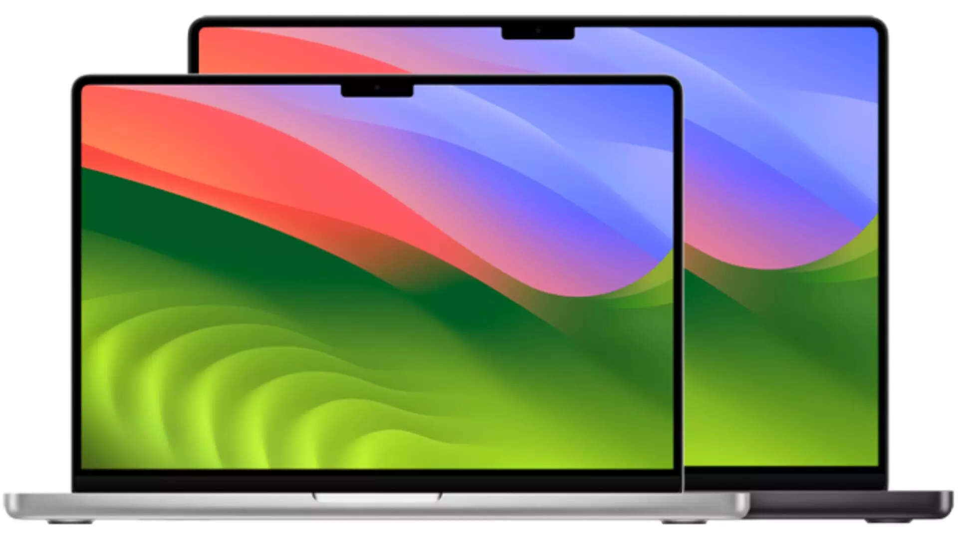 Apple M4 MacBook Pro iMac and Mac Mini Could Launch VERY Soon Details Leaked