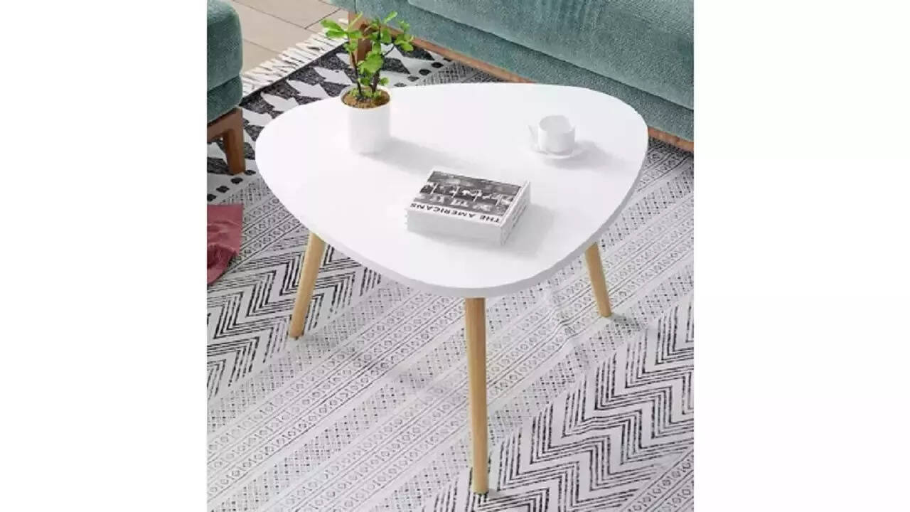 Tree house Coffee Table