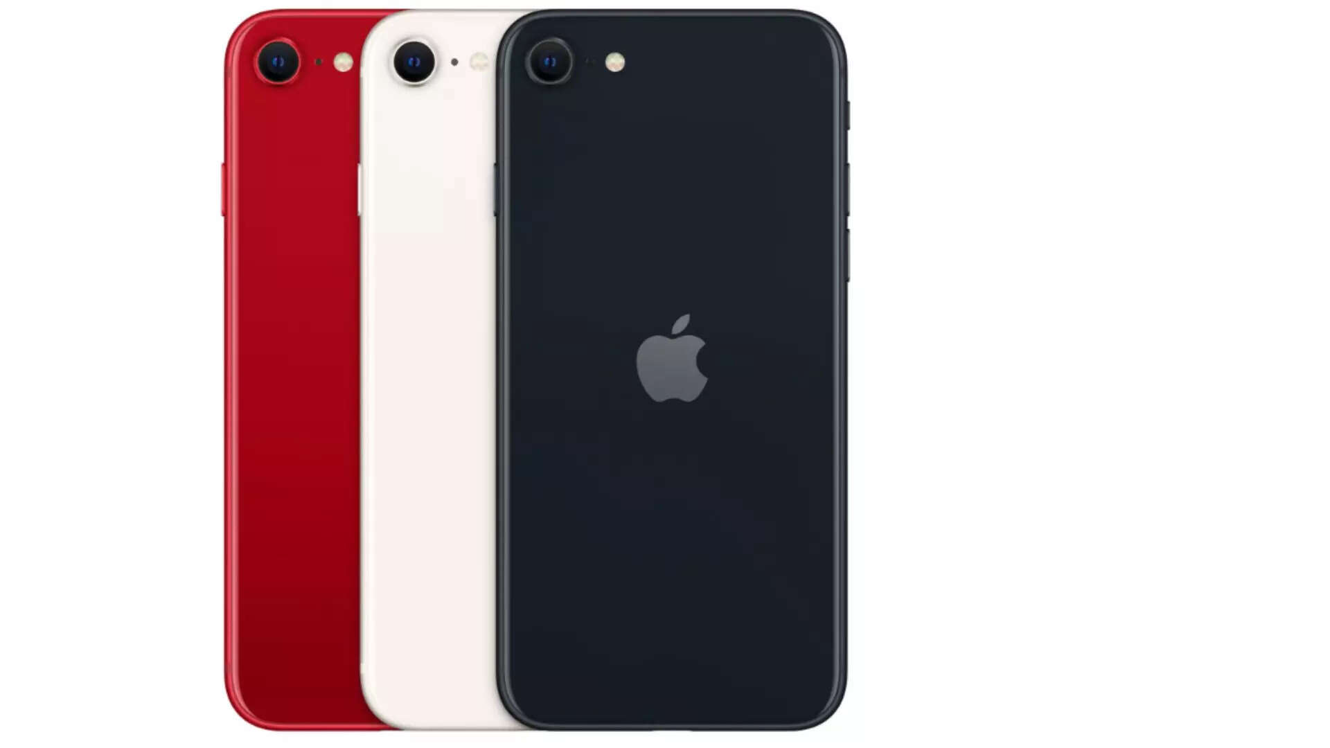 iPhone SE 4 Display Price and Other Details Leaked Ahead of Launch Everything to Know