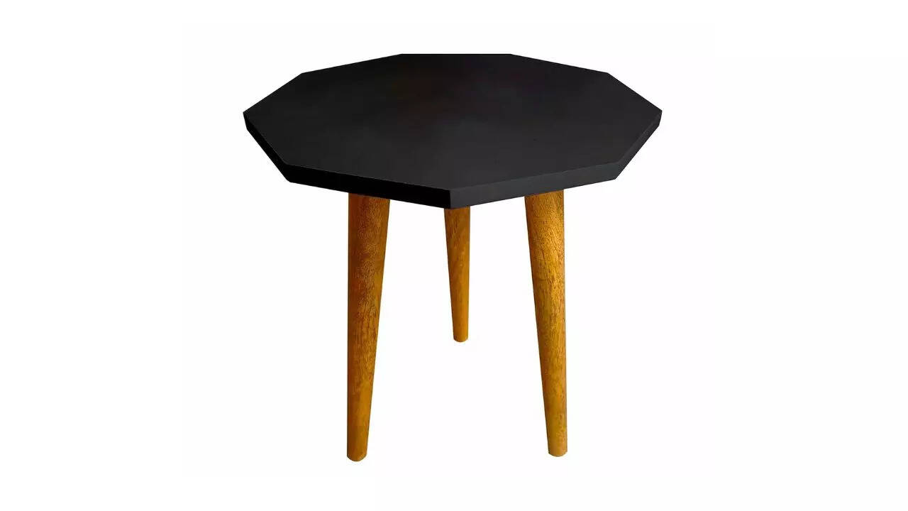 UHUD CRAFTS Plant Stand/Table