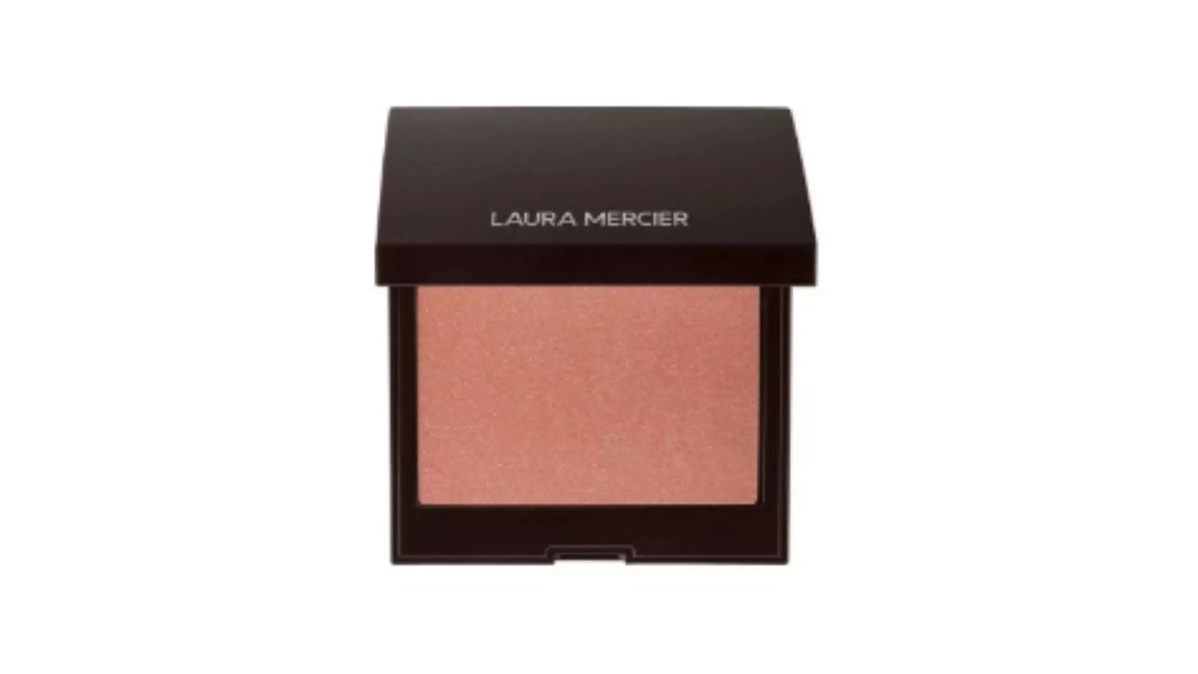 LAURA MERCIER Long-Wearing Matte Blush 