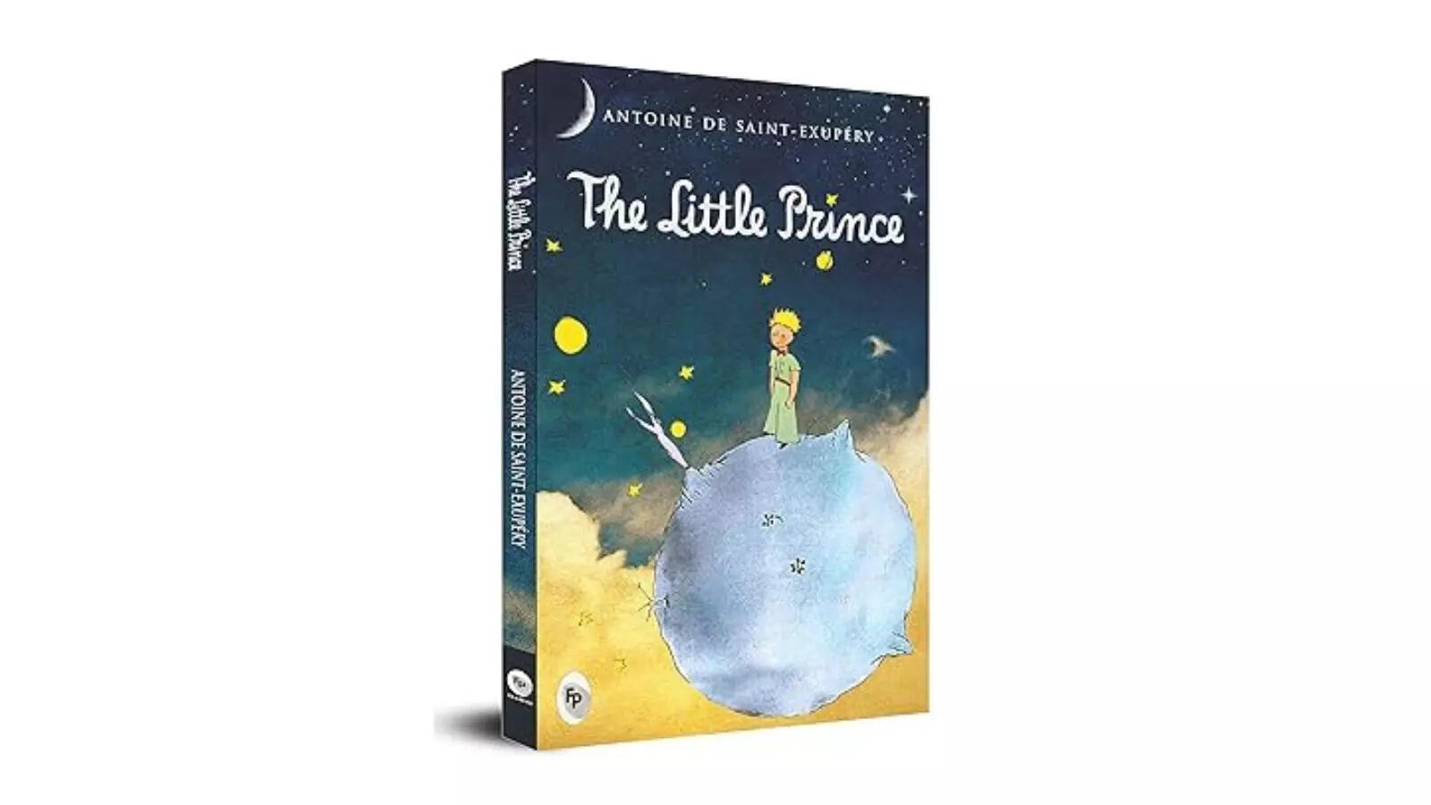 The Little Prince