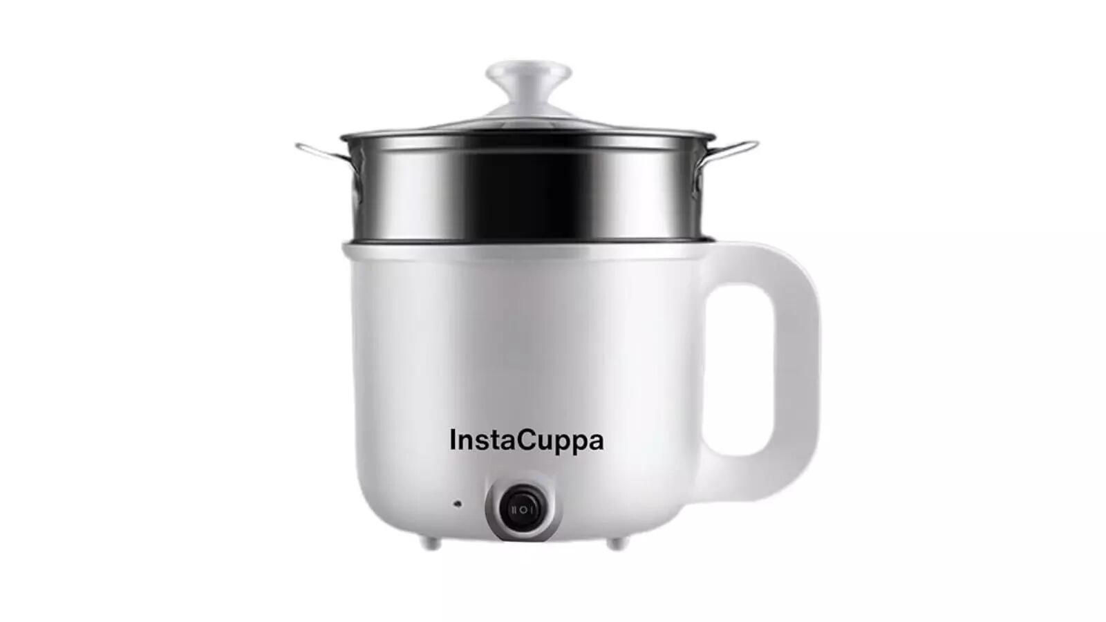 Ibell Mpk Premium Multi Purpose Kettle