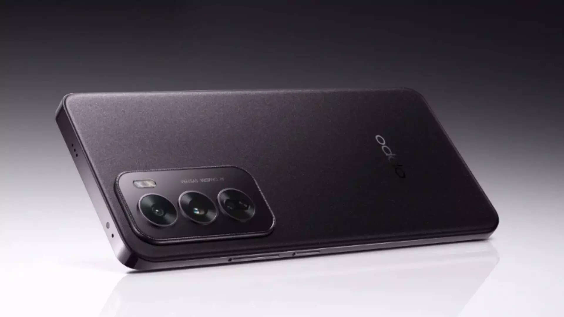 Oppo Reno 13 Series Set to Debut on November 25 Check Features and Other Details
