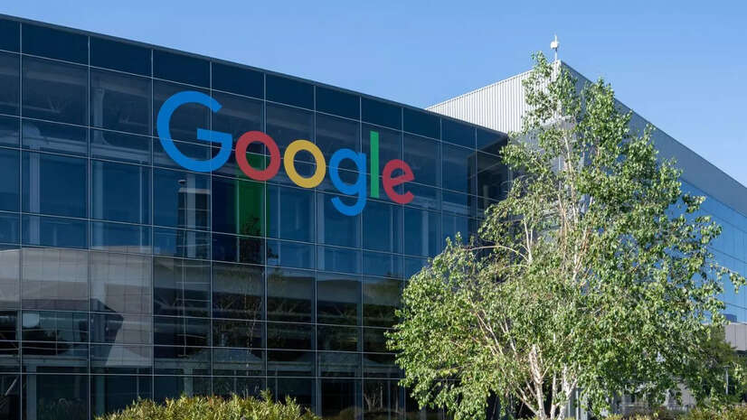 Googles Gemini Can Now Recall Your Personal Information and Queries All Details