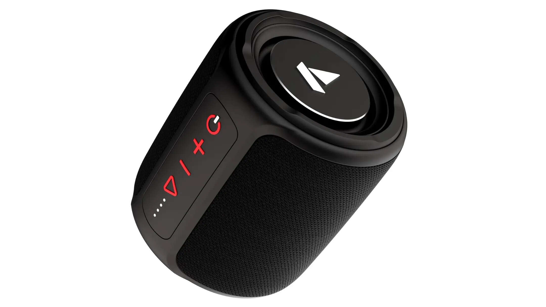 boAt Stone 352 Bluetooth Speaker