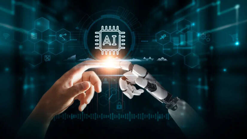 OpenAI Announces Shipmas 12 Days AI Celebration of New Product Launches and Demos