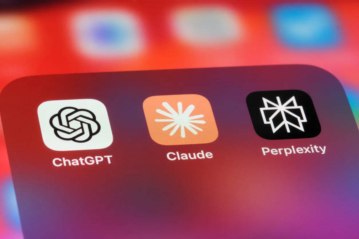 OpenAI Launches Monthly ChatGPT Pro Subscription Plan Heres What it Includes