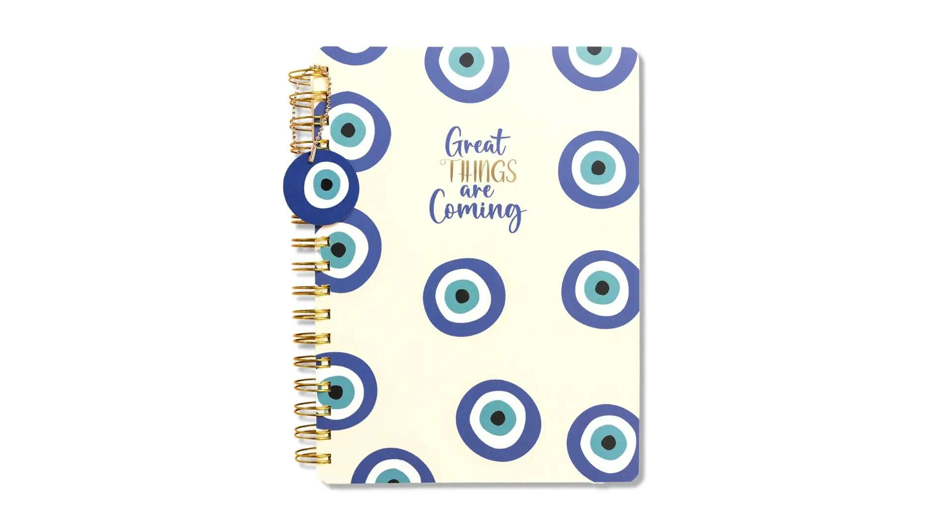 Doodle B5 Happiness Planner Kit