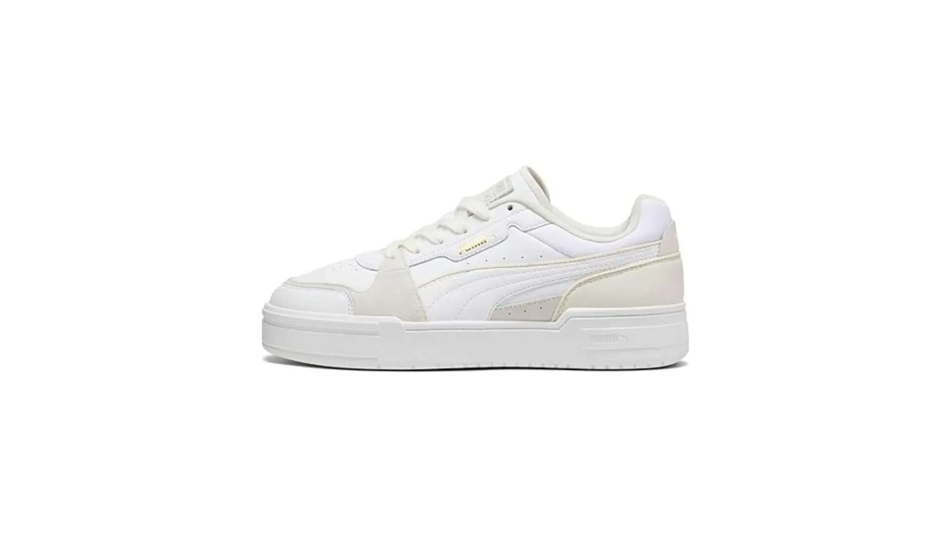 Puma Unisex CA Pro Lux III Sneaker