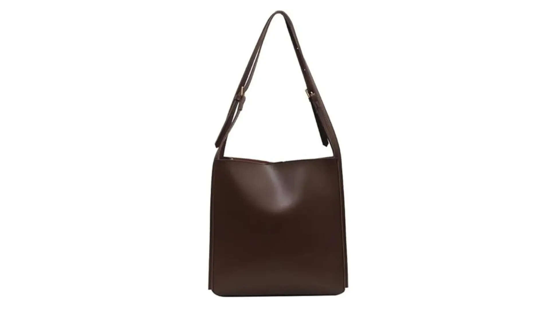 Women Tote Bag Faux Leather Handbag