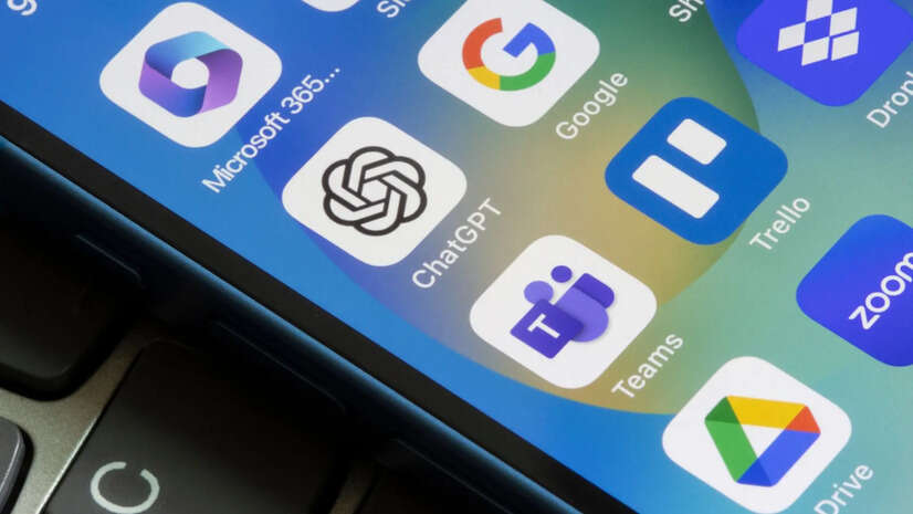 OpenAI ChatGPT Down for Users How to Fix Upsteram Connect Error 111