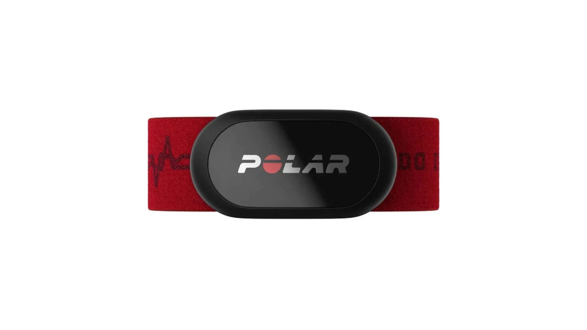 Polar H10 Heart Rate Monitor Chest Strap