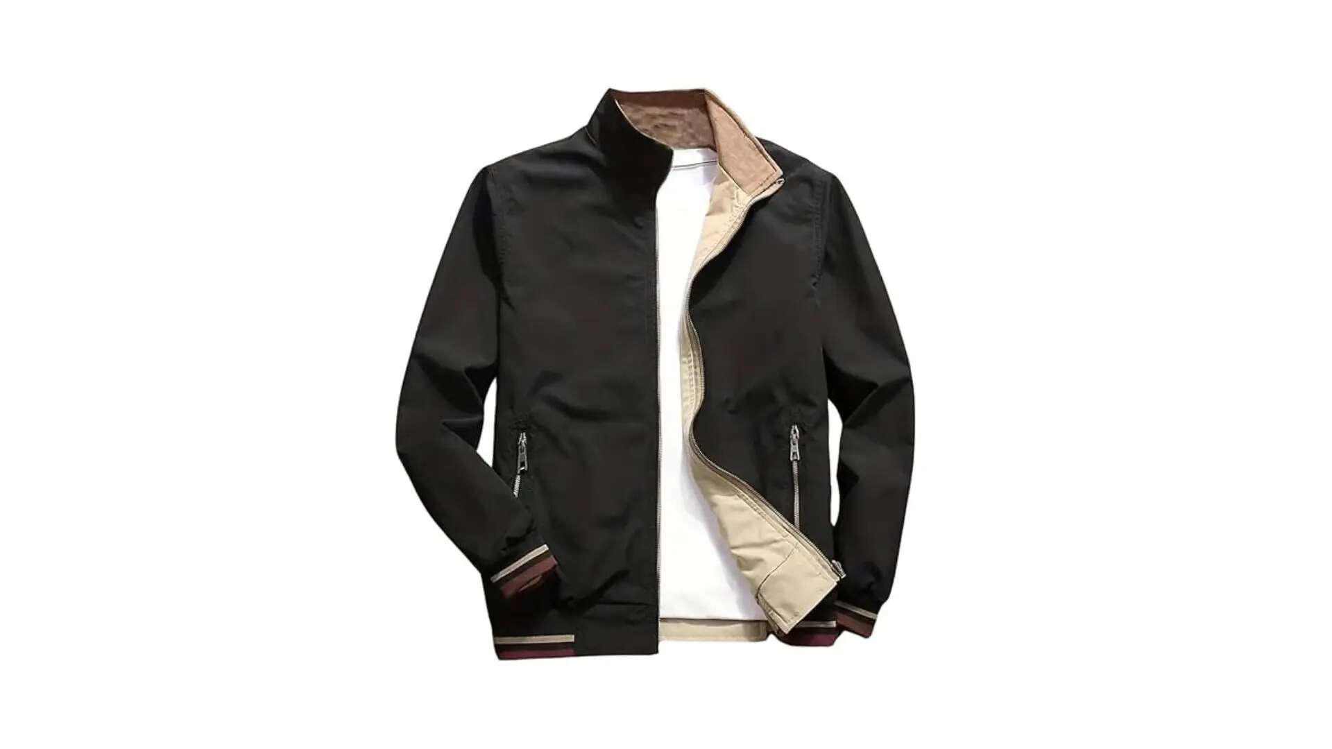 Lymio men jackets  Bomber jacket for men