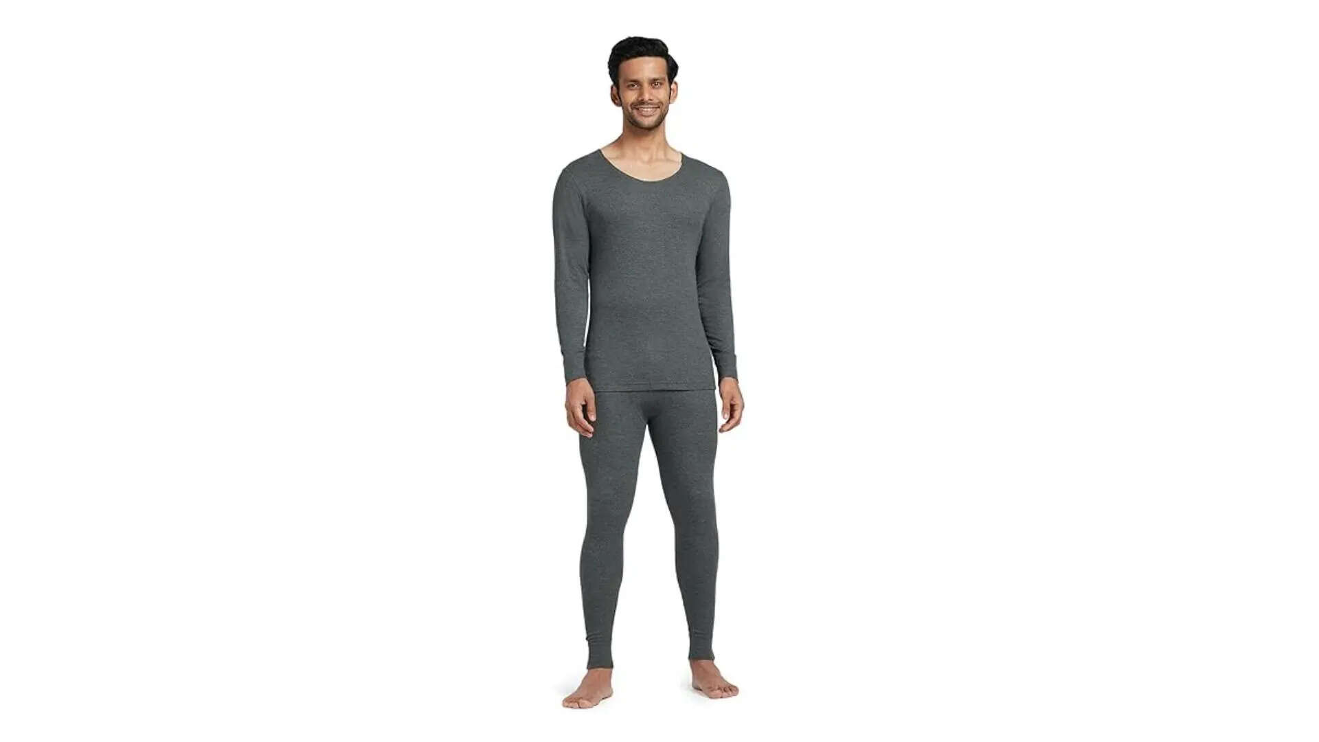 XYXX Mens Thermal Set 