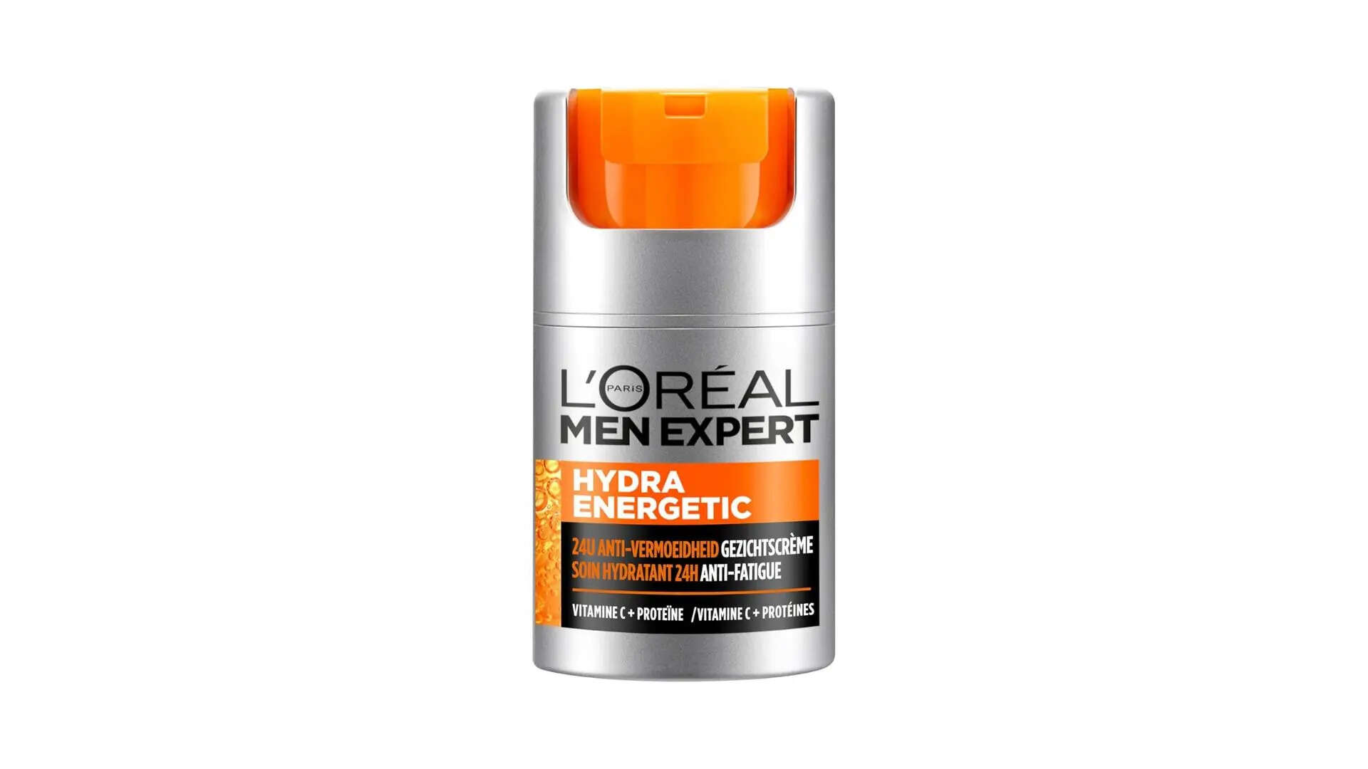 loreal paris Men Expert Moisturiser For Men