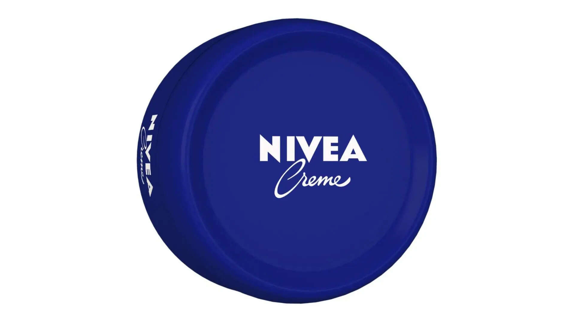 NIVEA Crme All Season Multi-Purpose Cream