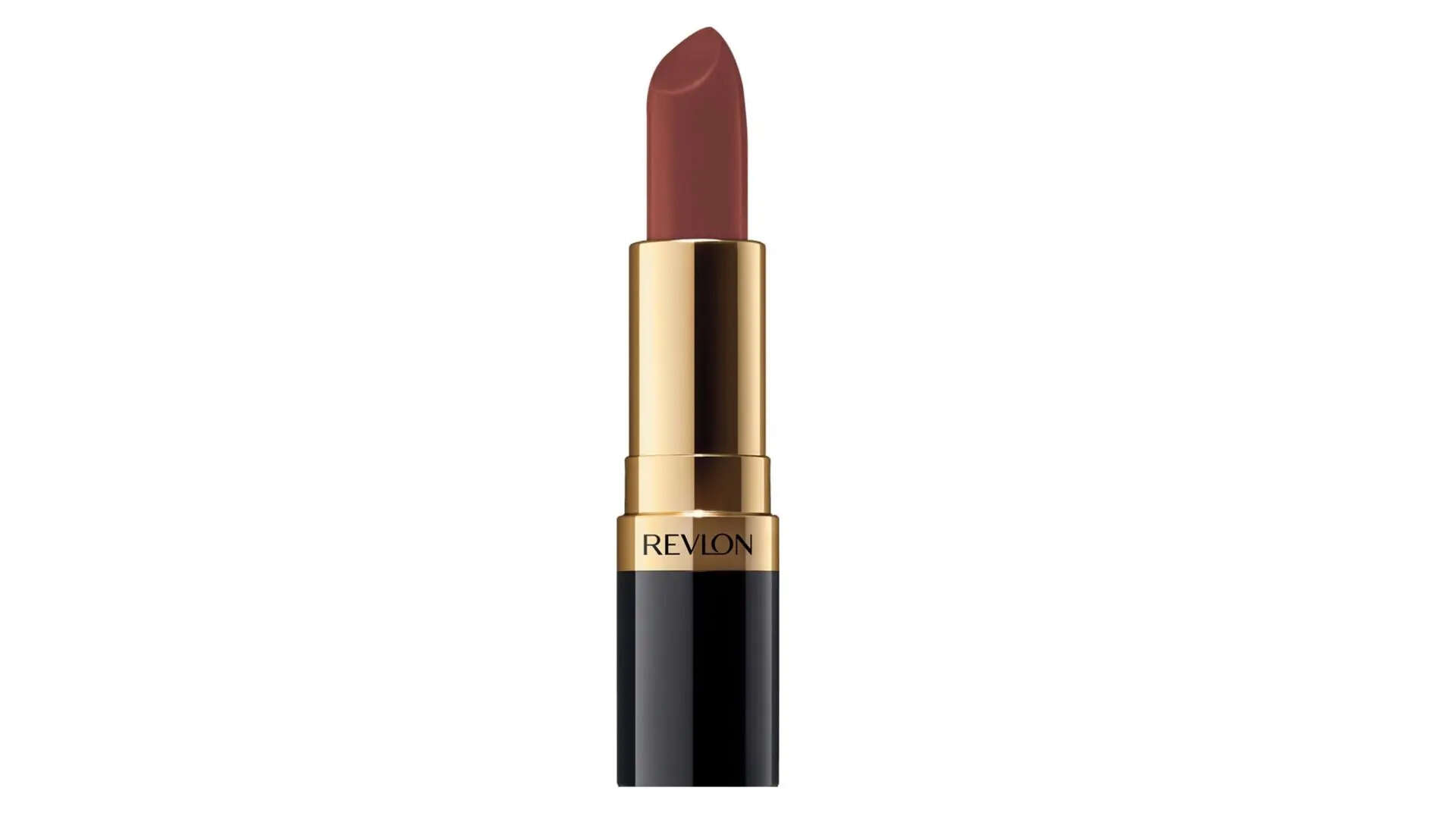 Revlon Super Lustrous Chocolate Velvet