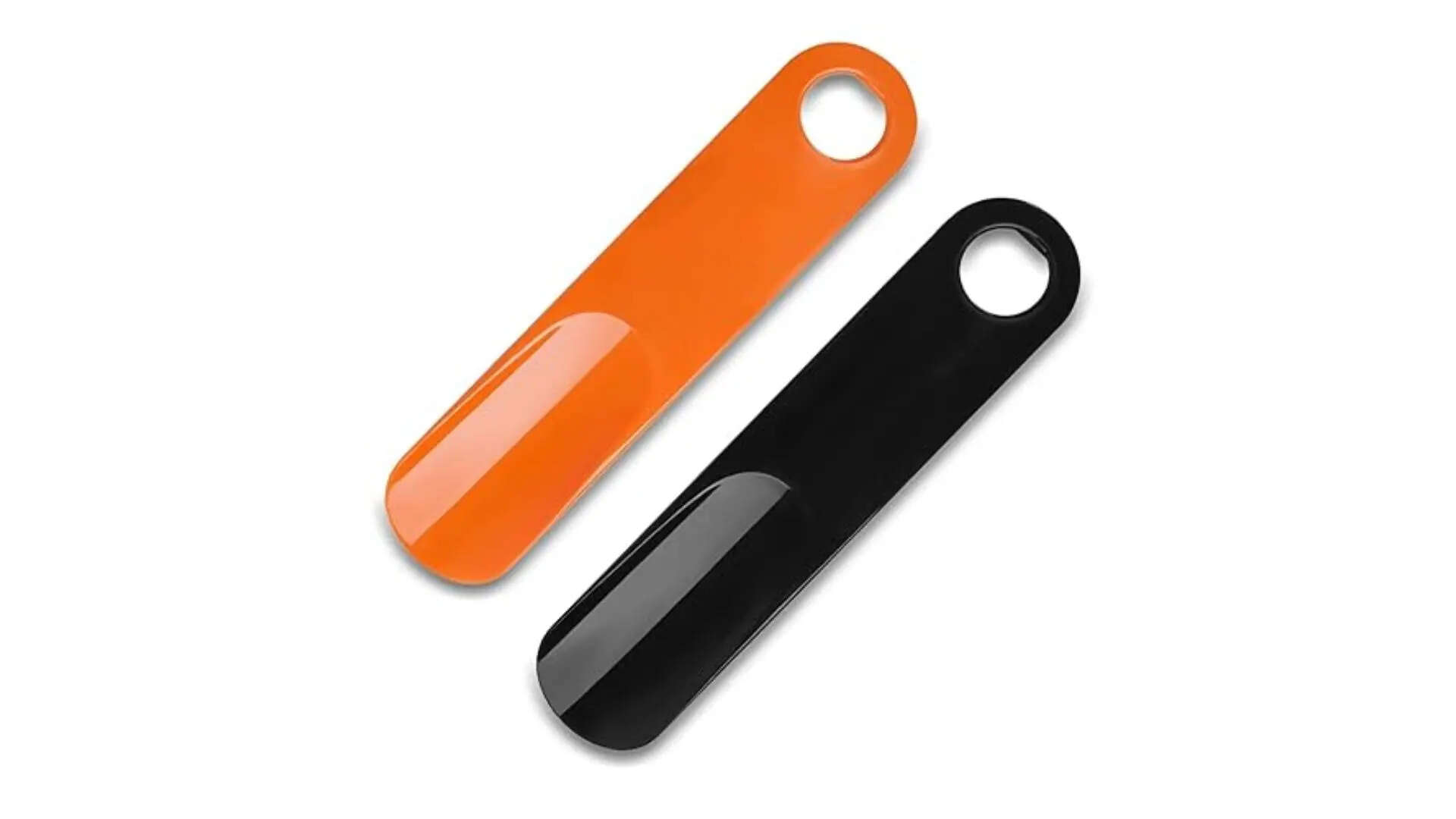 Mr Carve Premium ABS Plastic Shoe Horn