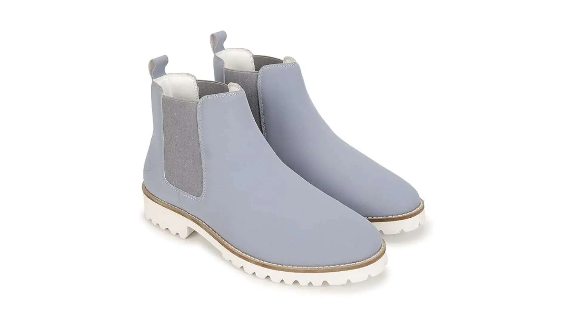 YOHO Comfortable Boots for Women