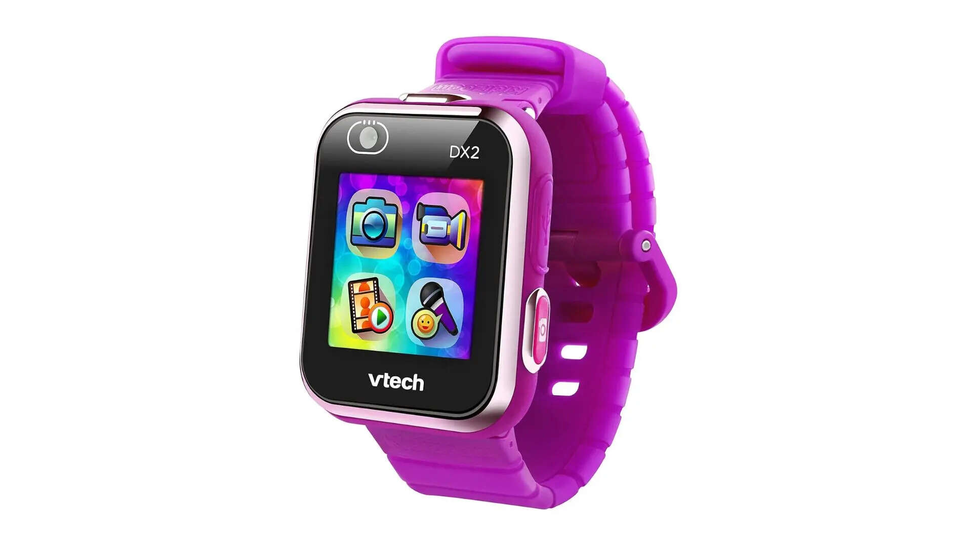 VTech Kidizoom DX2 Kids Smartwatch