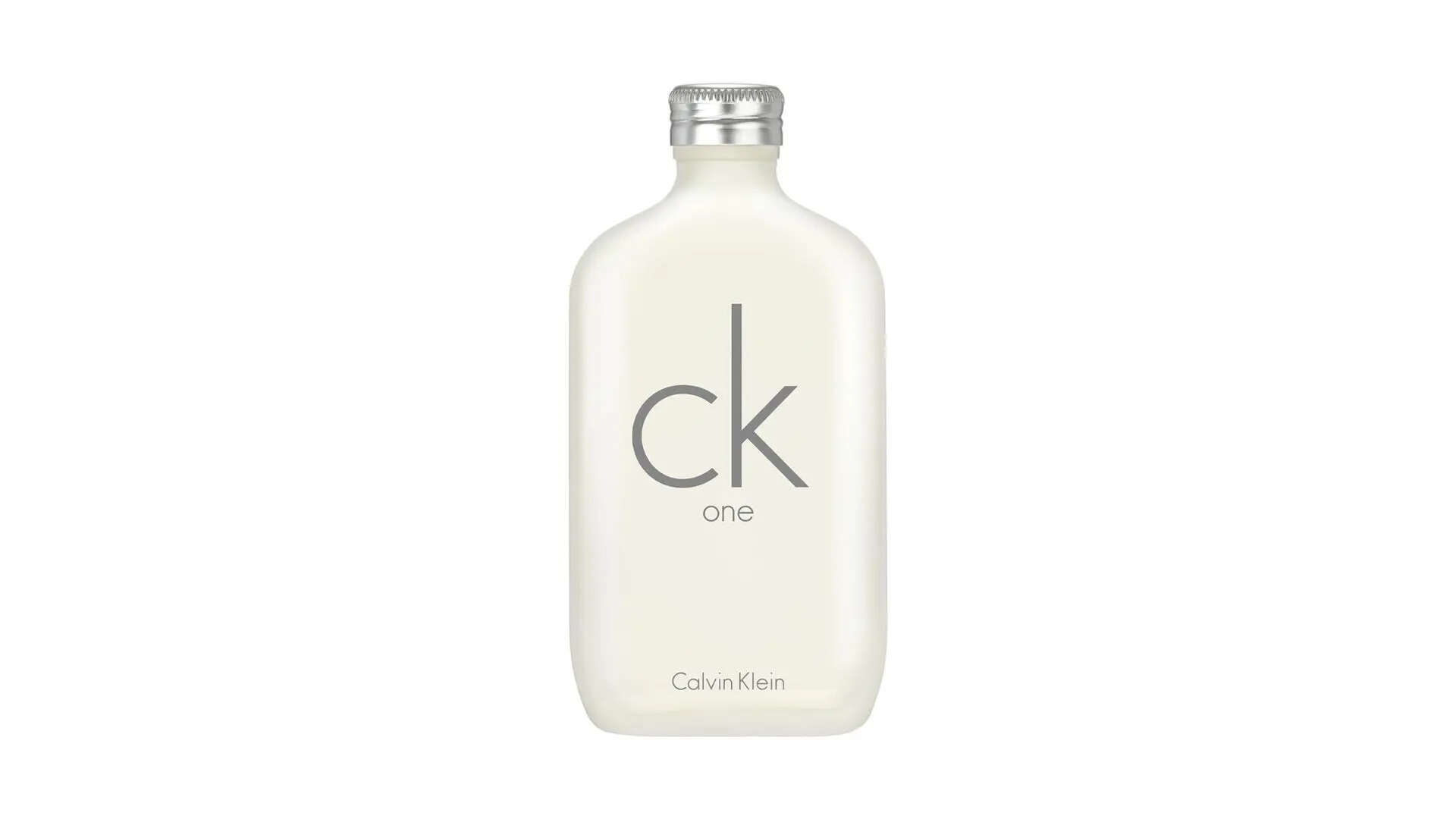 Calvin Klein One Unisex