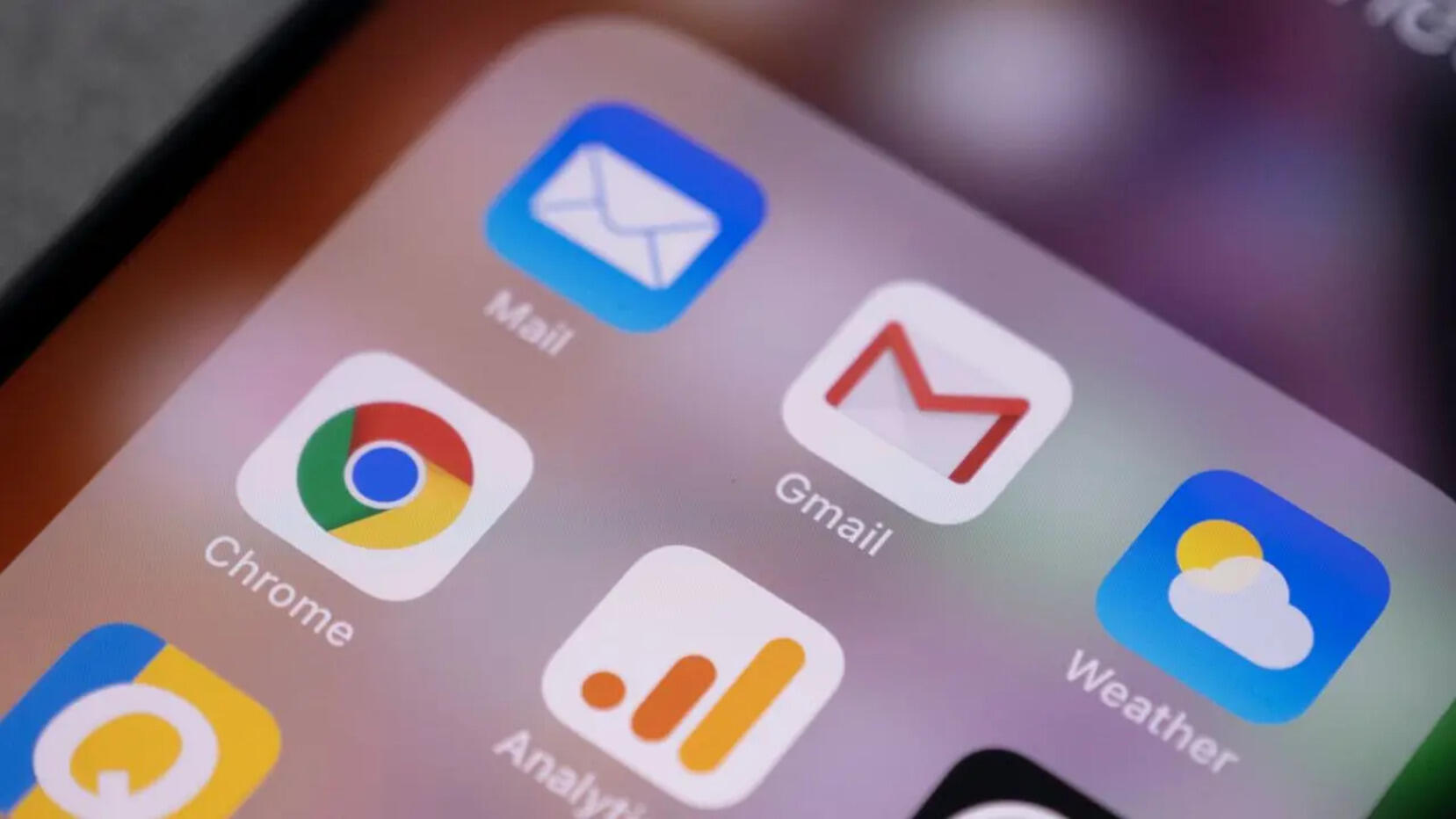 Chrome Security Risk for Web Users Hacking Concerns Raised by The Indian Govt Update Your Devices Now