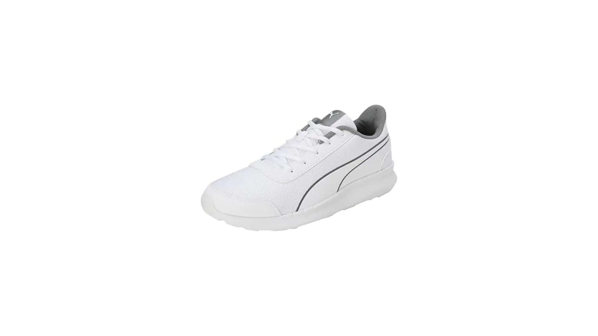 Puma Womens Dazzler Sneaker