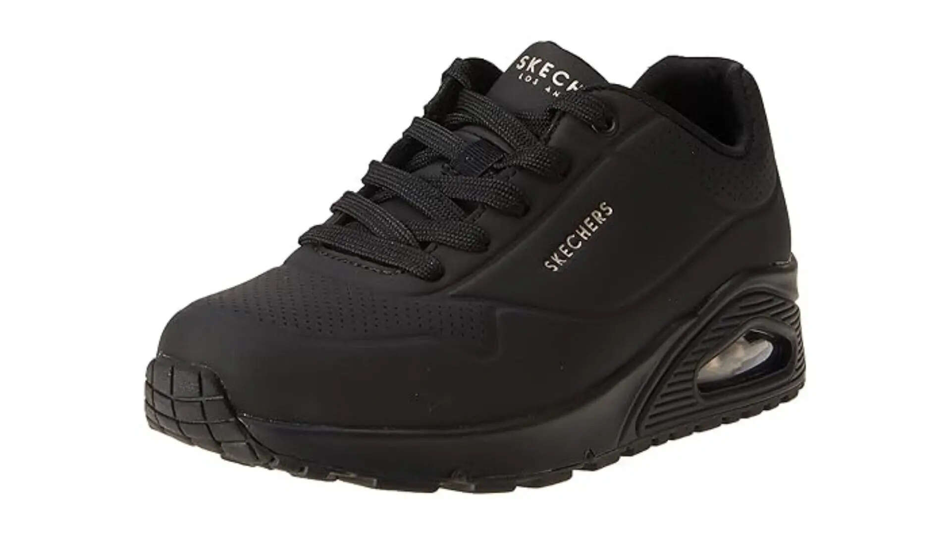 Skechers-Womens-Street Womens