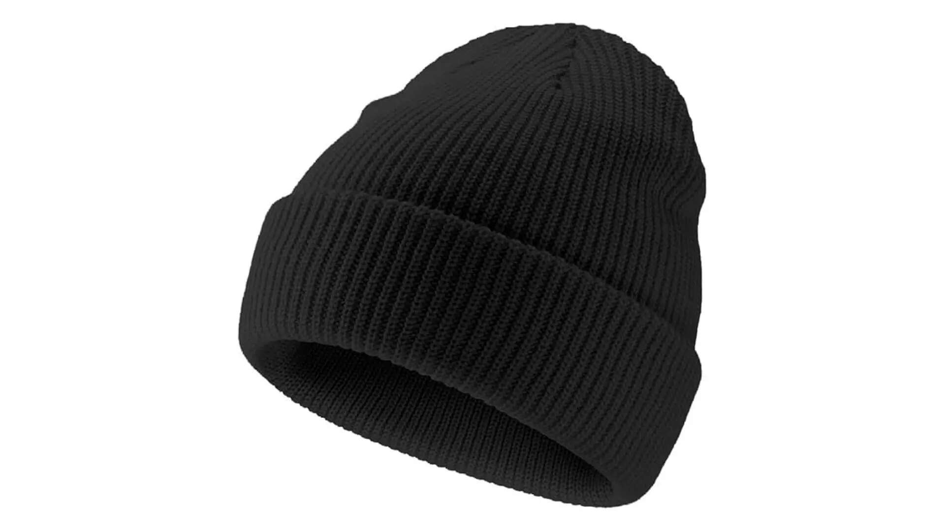 NORTHWIND Winter Cap for Men