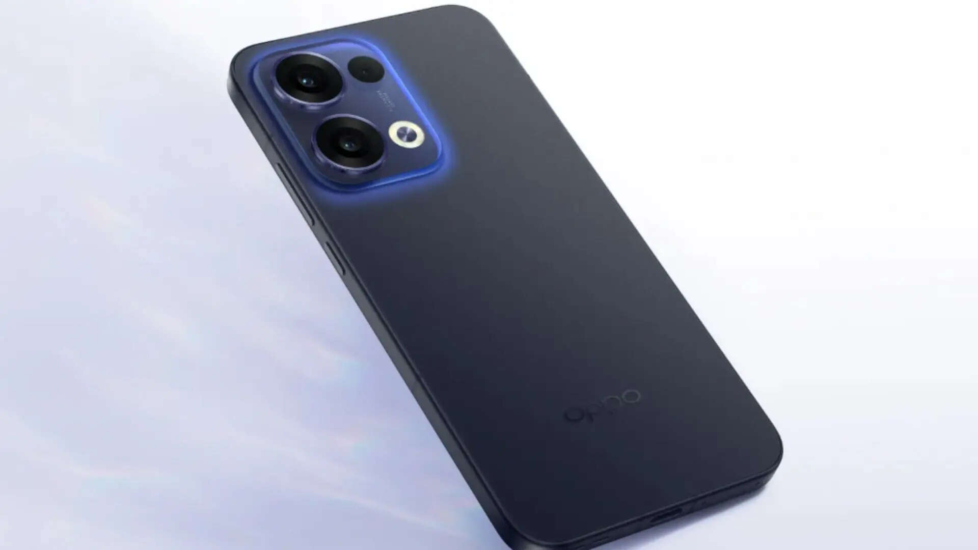 Oppo Reno 13 5G Series Debut in India Packs Up to 12GB RAM and 512GB Storage Details
