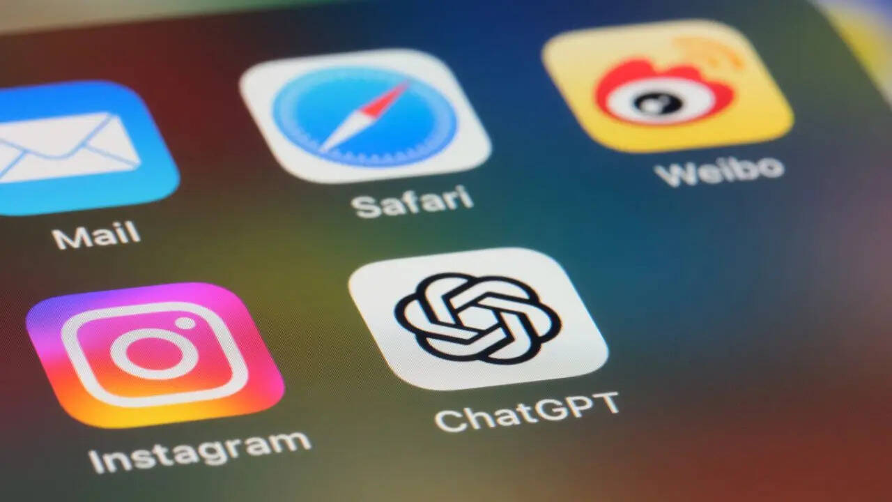 OpenAI Introduces a Virtual Assistant-Like Feature Tasks to Rival Siri and Alexa