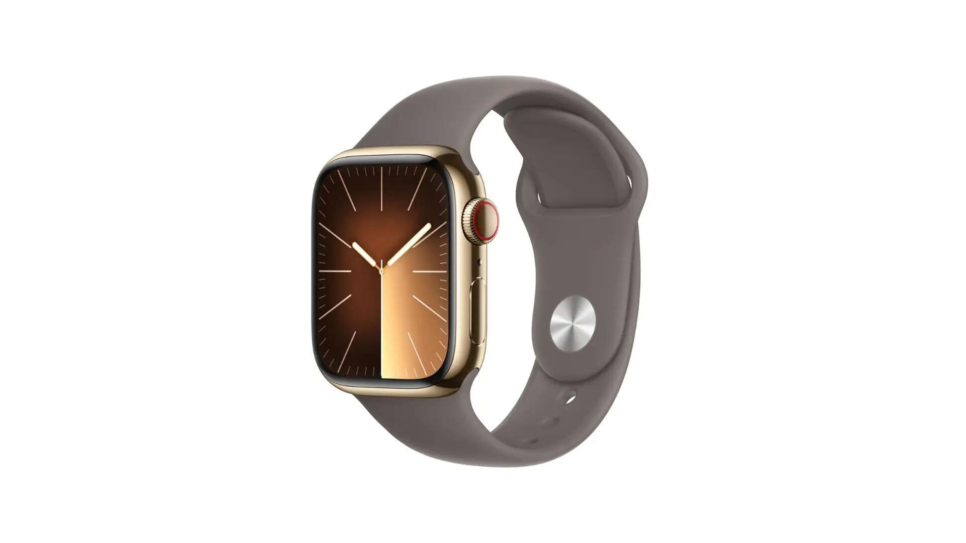 Apple Watch Series 9 Smartwatch