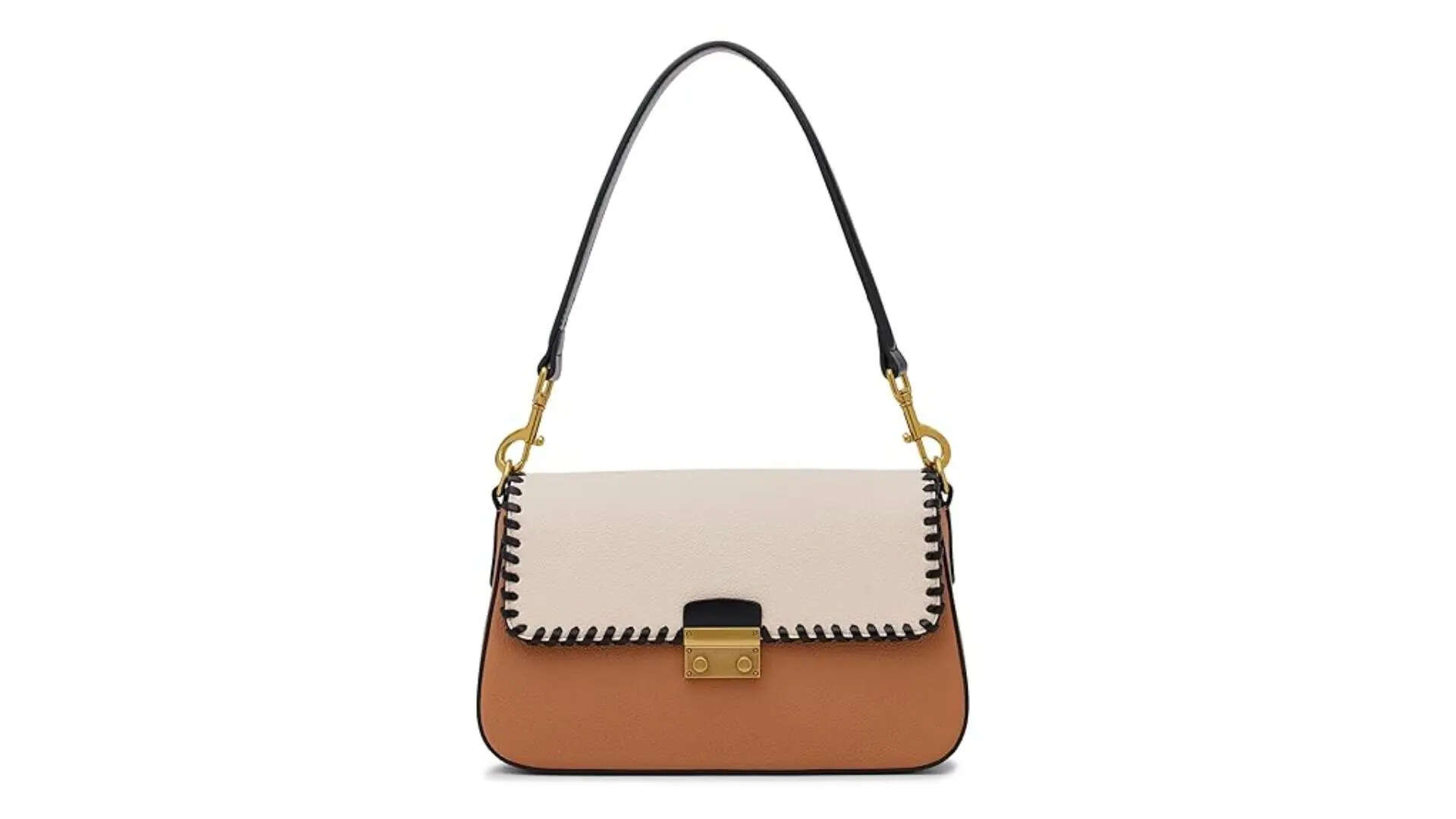 Miraggio Sarah Shoulder Bag for Women