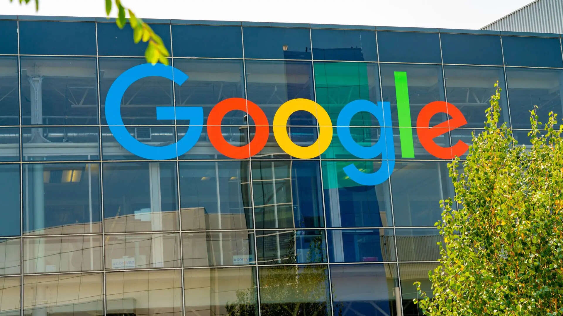Google Chrome Browsers Warned of Security Vulnerabilities Update Them Now