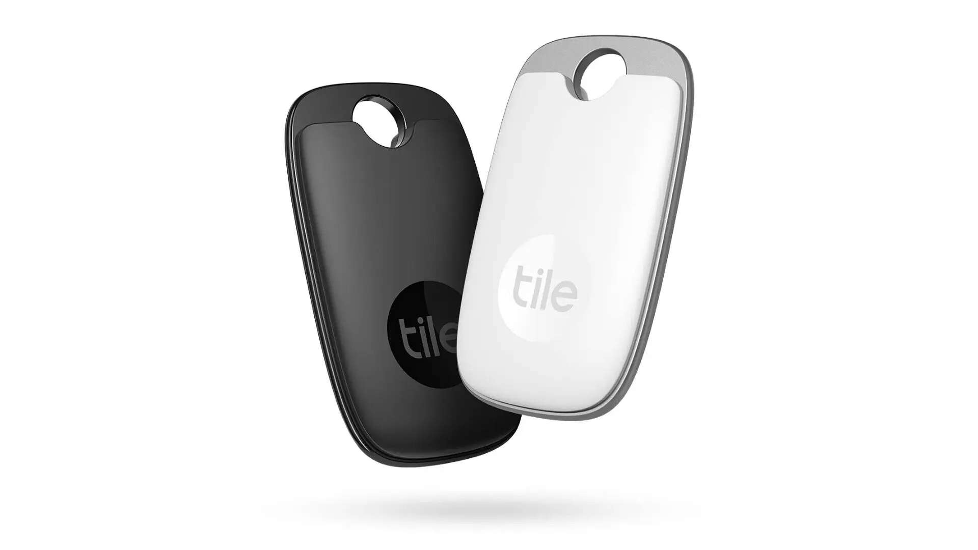 Tile Pro Bluetooth Item Finder