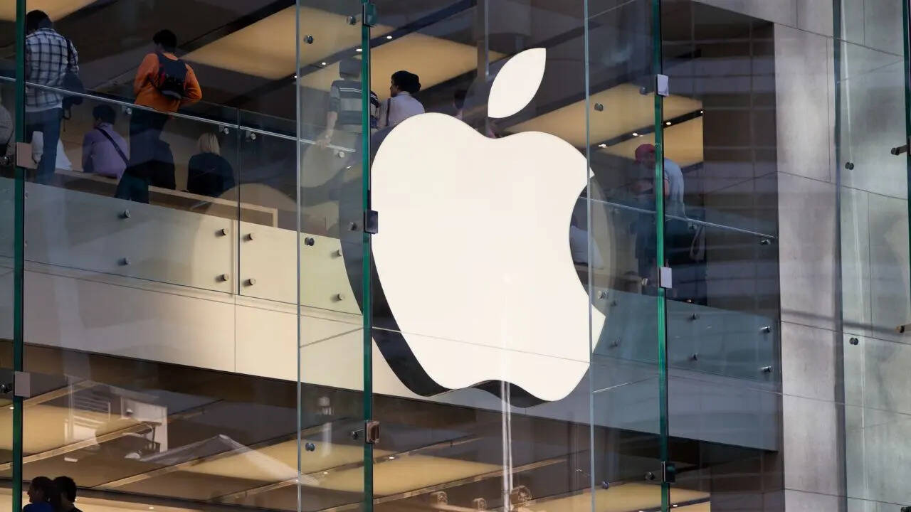 Apple Launched Invites App How Does Apples New AI-Powered App Work