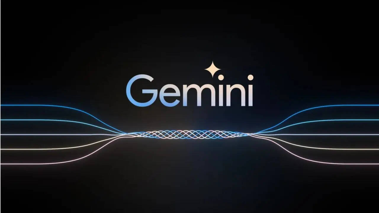 Google Makes Gemini 20 Available to Everyone Explore Top Features of the Most Advanced AI Chatbot