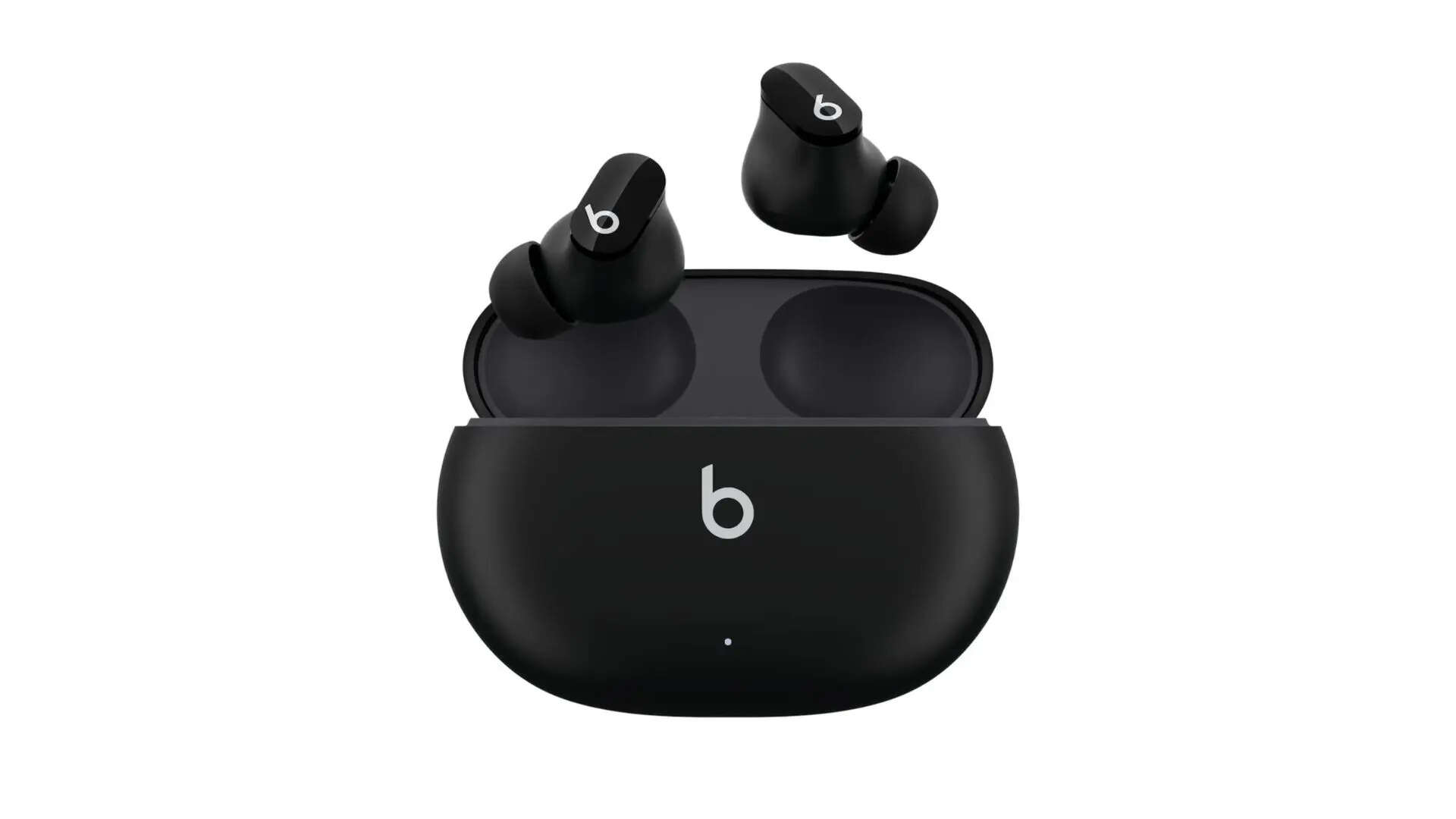 Beats Studio Buds - Wireless Bluetooth Noise Cancelling Earbuds