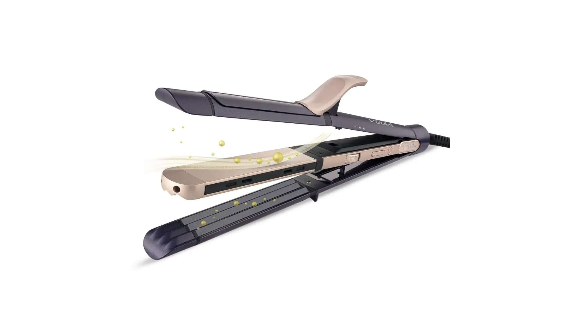 Vega Ionic 3 in 1 Hair Styler