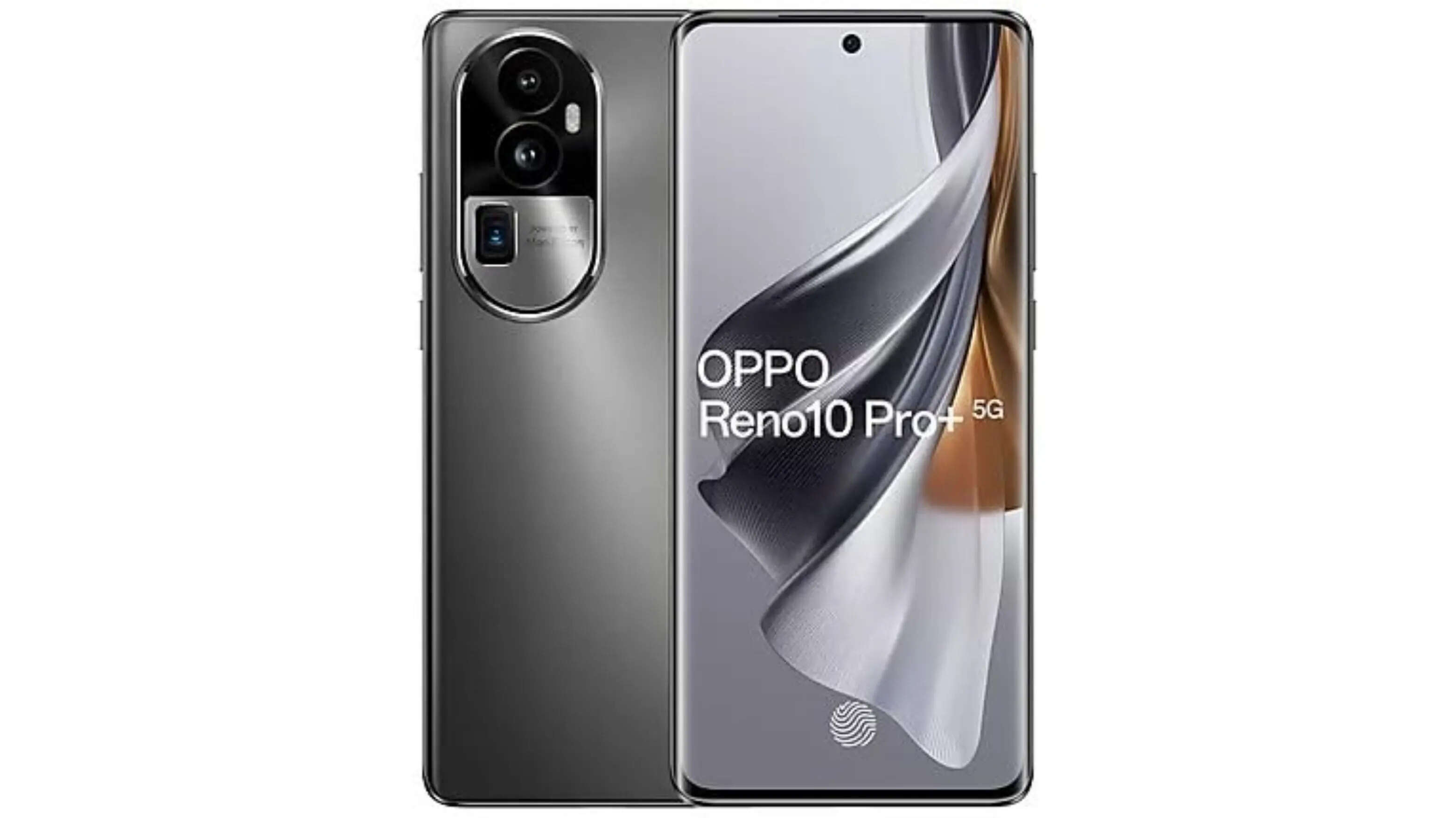 Oppo Reno 10 Pro 5G