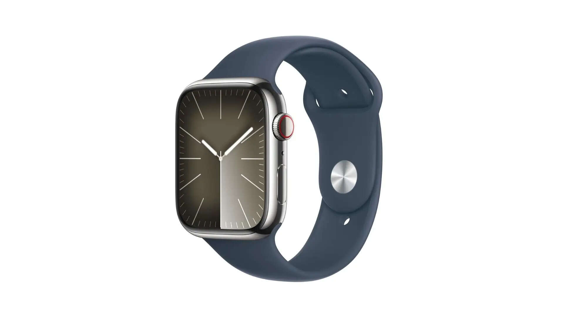 Gift your Self Apple Watch Series 9