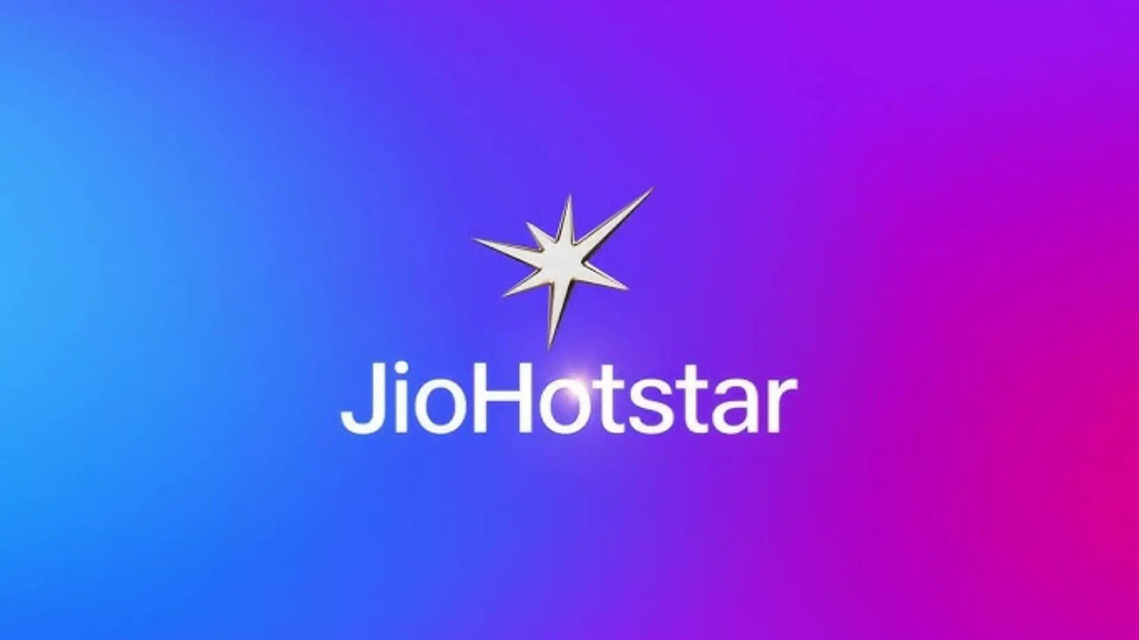 JioHotstar Launches Streaming Platform Combining JioCinema and Disney Hotstar