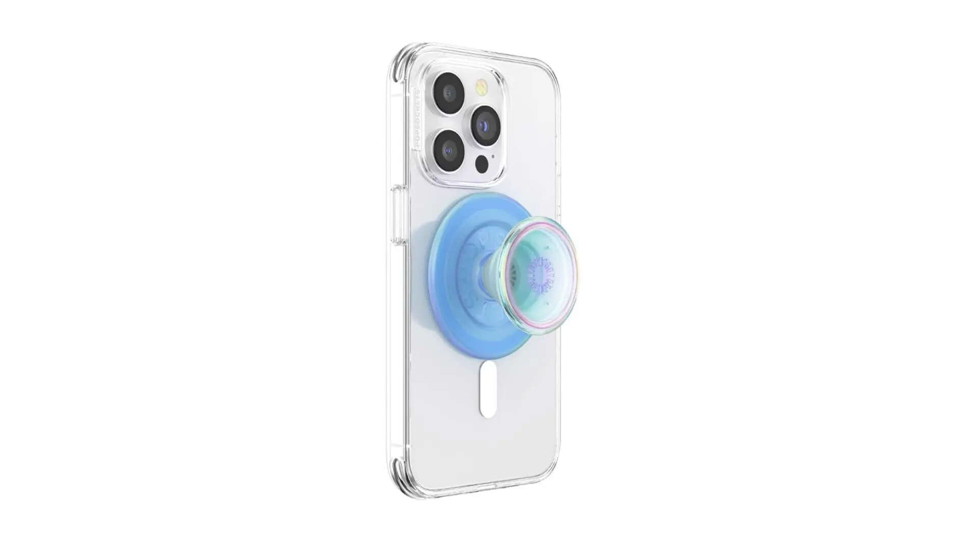 PopSockets Phone Grip with Expanding Kickstand