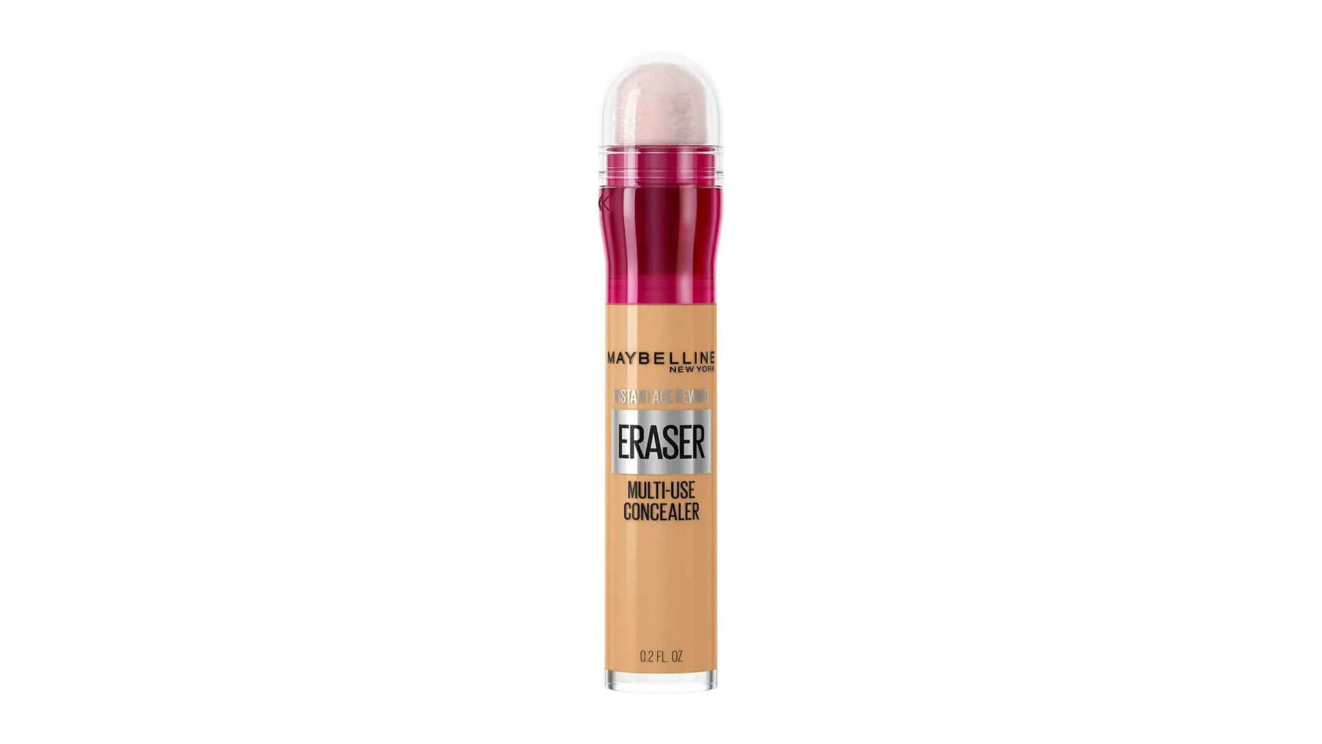 Maybelline New York Instant Age Rewind-Caramel