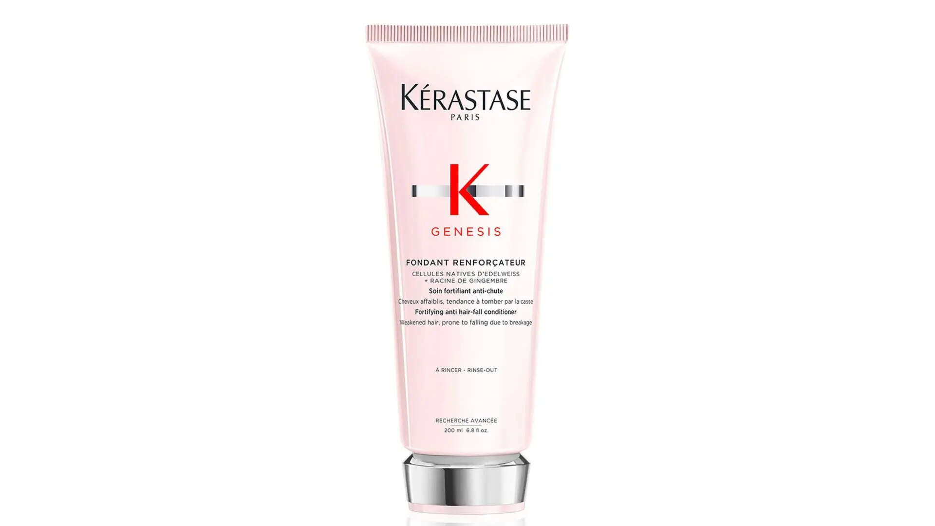 Krastase Genesis Hair Fall Conditioner 