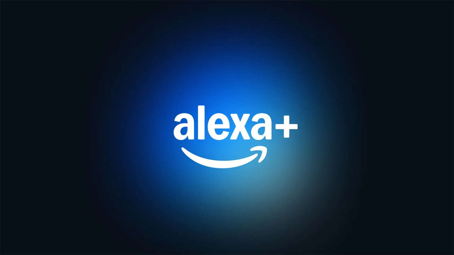 Amazon Unveils AI-Powered Alexa Personal Assistant All Details