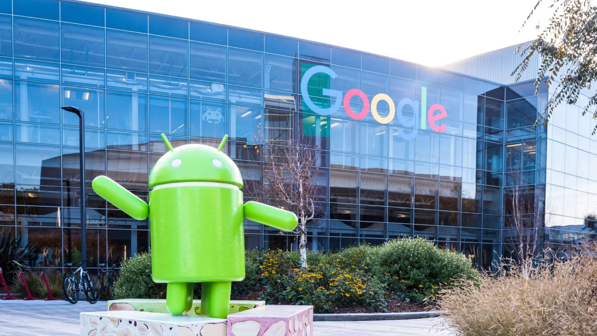 Android 16 Beta 21 Rolling Out for Developers and Beta Testers Heres What it Brings